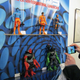 Image for article titled The 40 Most Amazing Toys From Toy Fair 2013